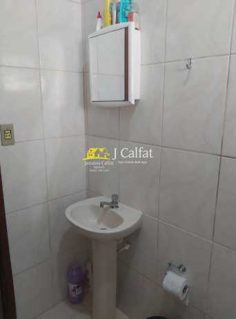 Casa à venda com 2 quartos, 109m² - Foto 25