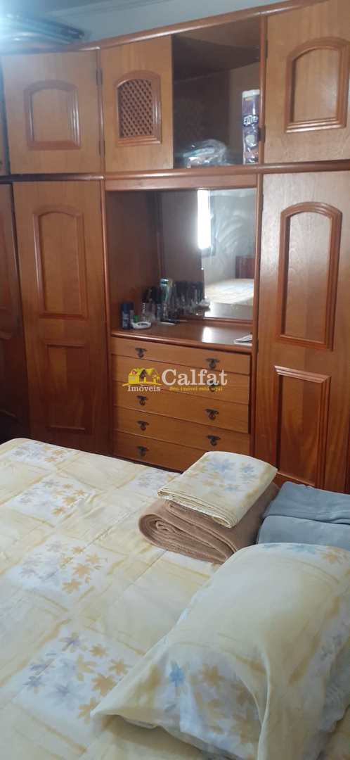 Apartamento à venda com 1 quarto, 56m² - Foto 11