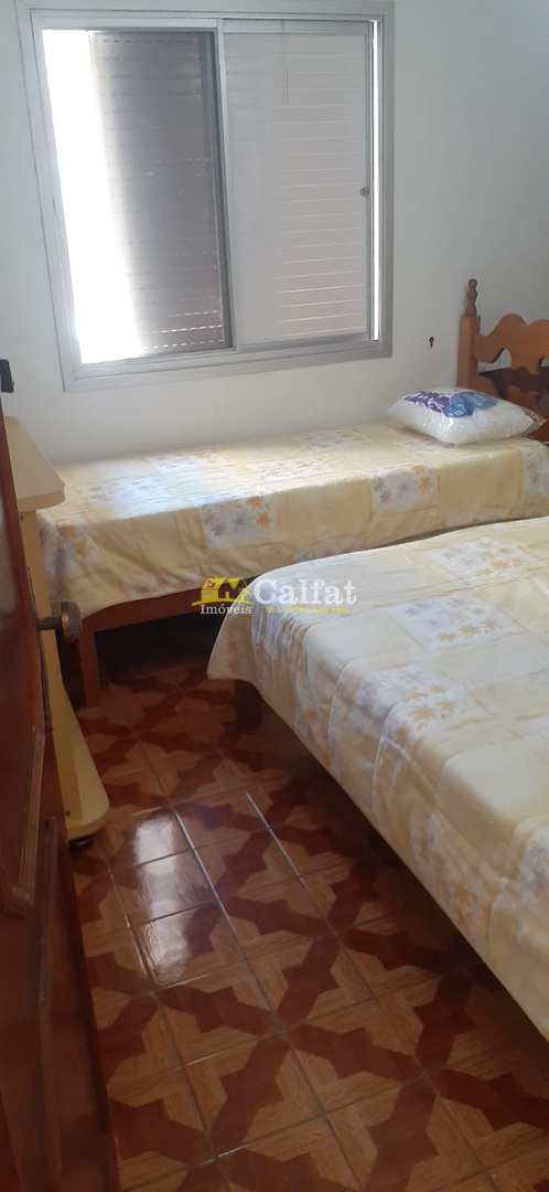 Apartamento à venda com 1 quarto, 56m² - Foto 10