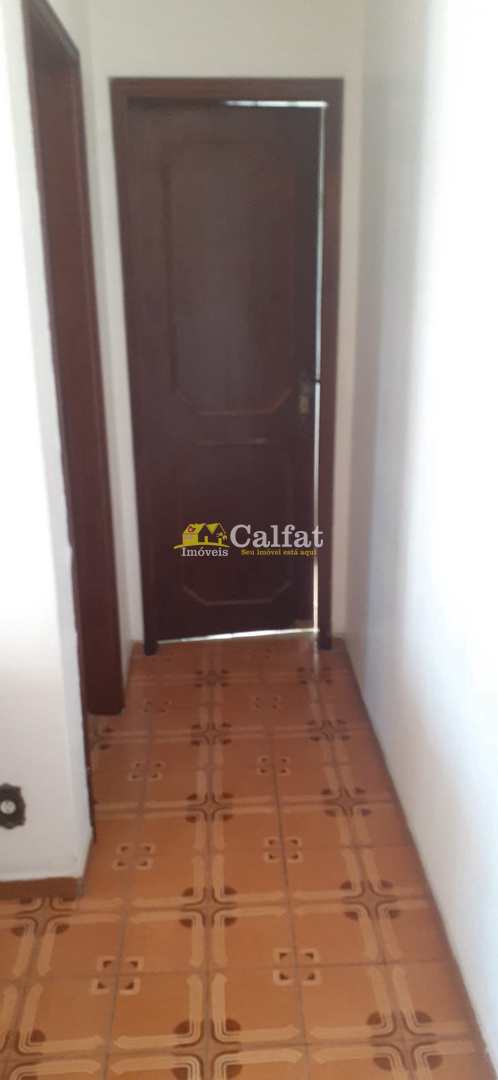 Apartamento à venda com 1 quarto, 56m² - Foto 9