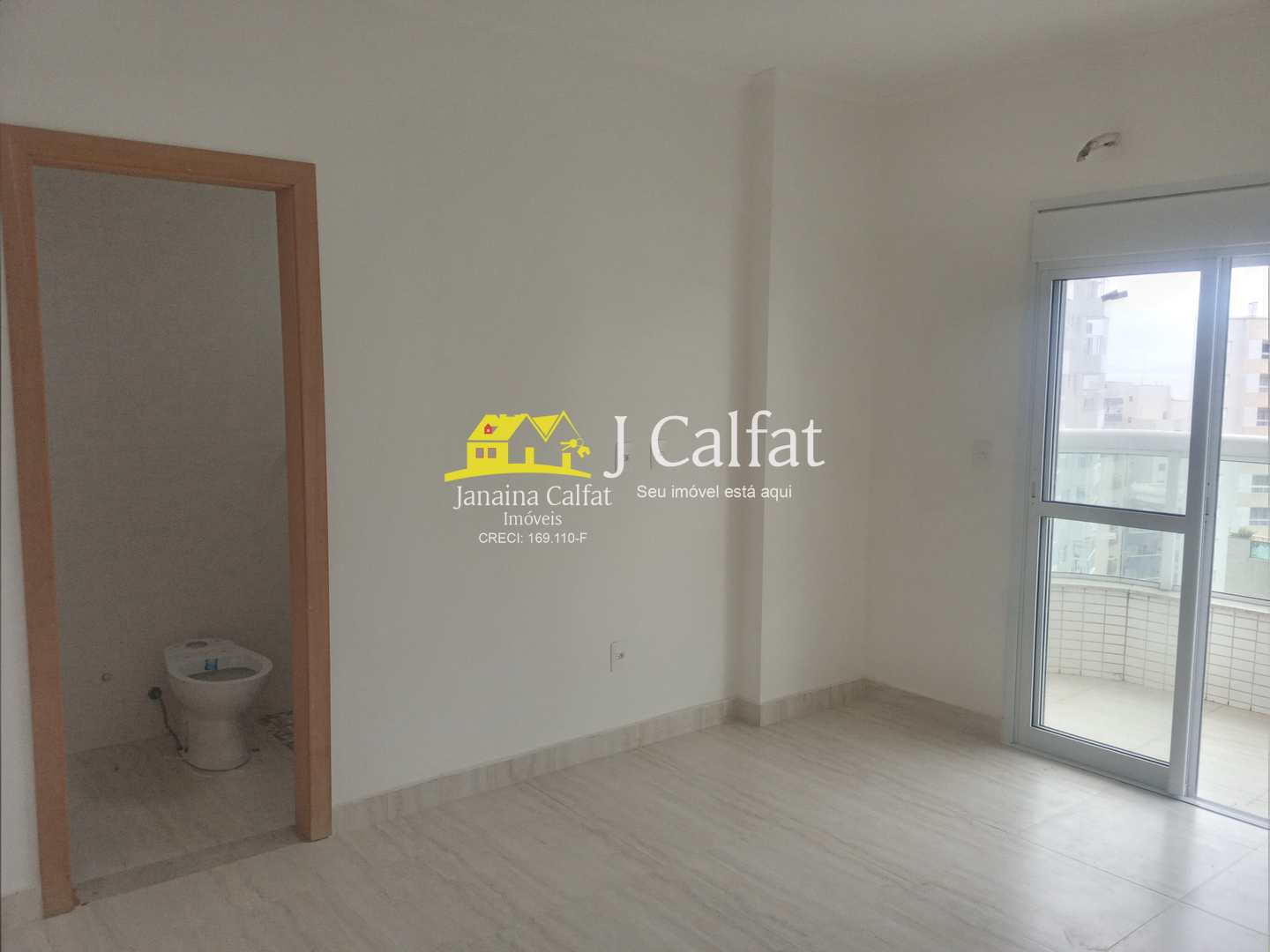 Apartamento à venda com 3 quartos, 135m² - Foto 12