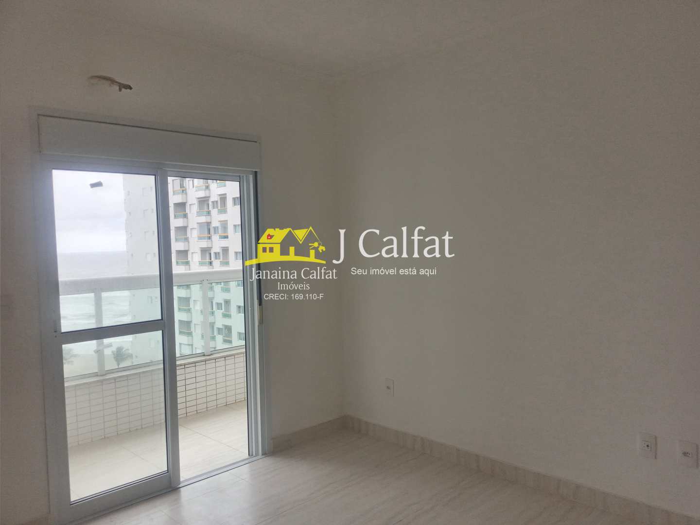 Apartamento à venda com 3 quartos, 135m² - Foto 11