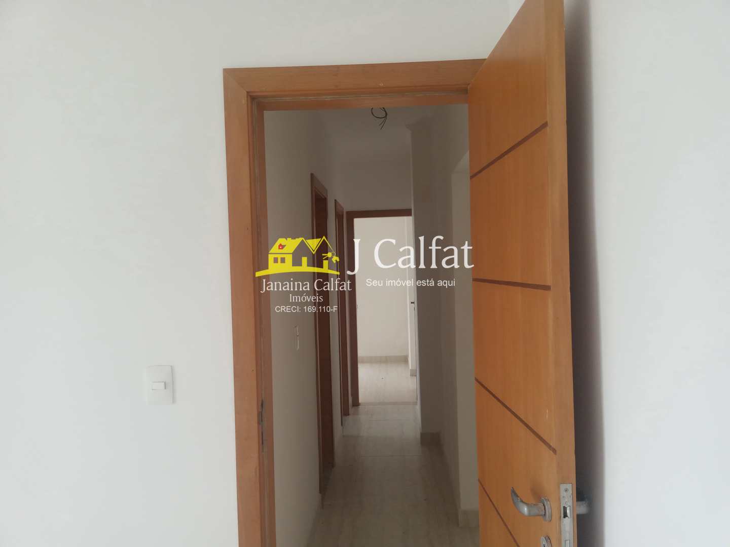 Apartamento à venda com 3 quartos, 135m² - Foto 9