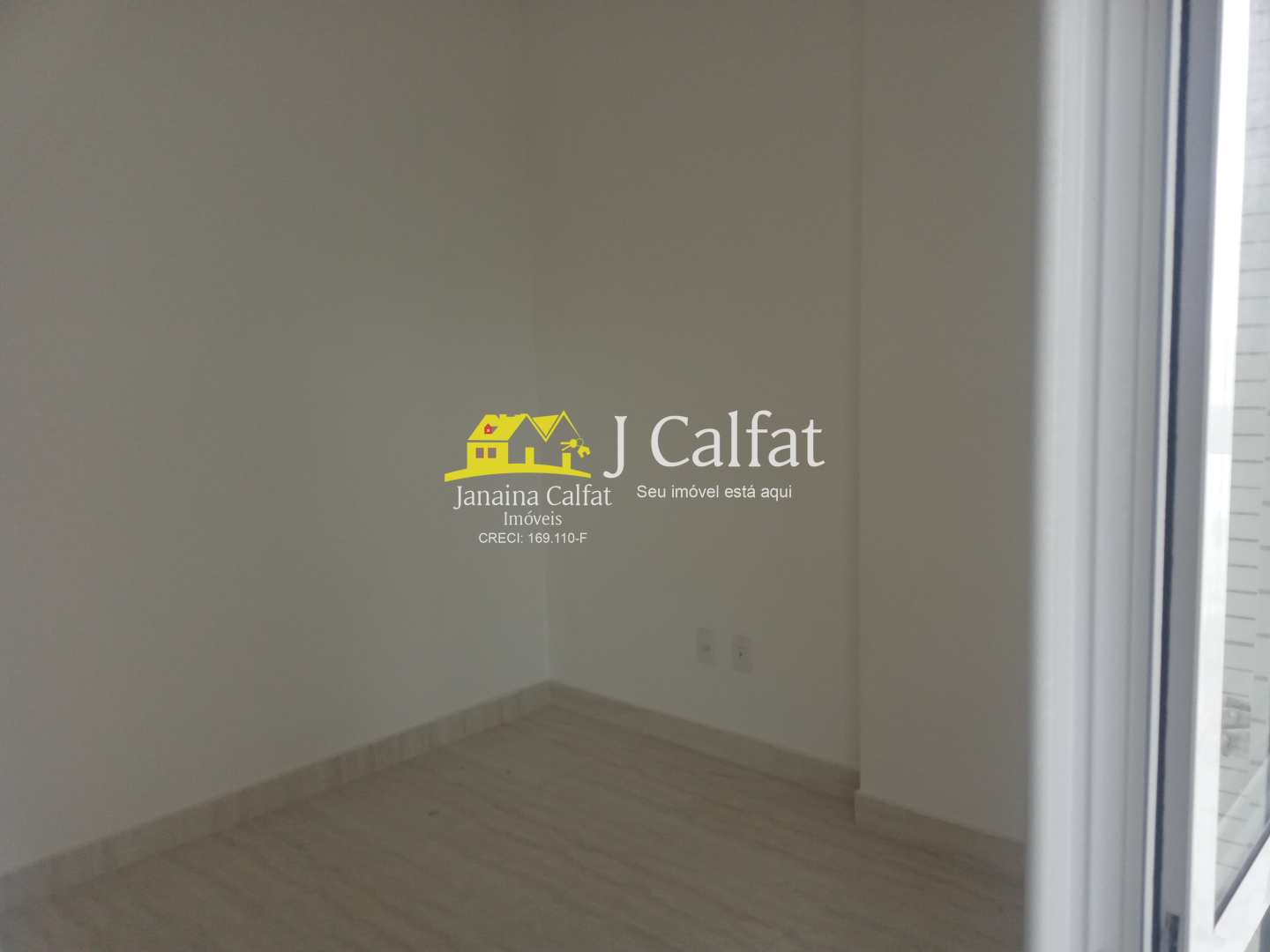 Apartamento à venda com 3 quartos, 135m² - Foto 24