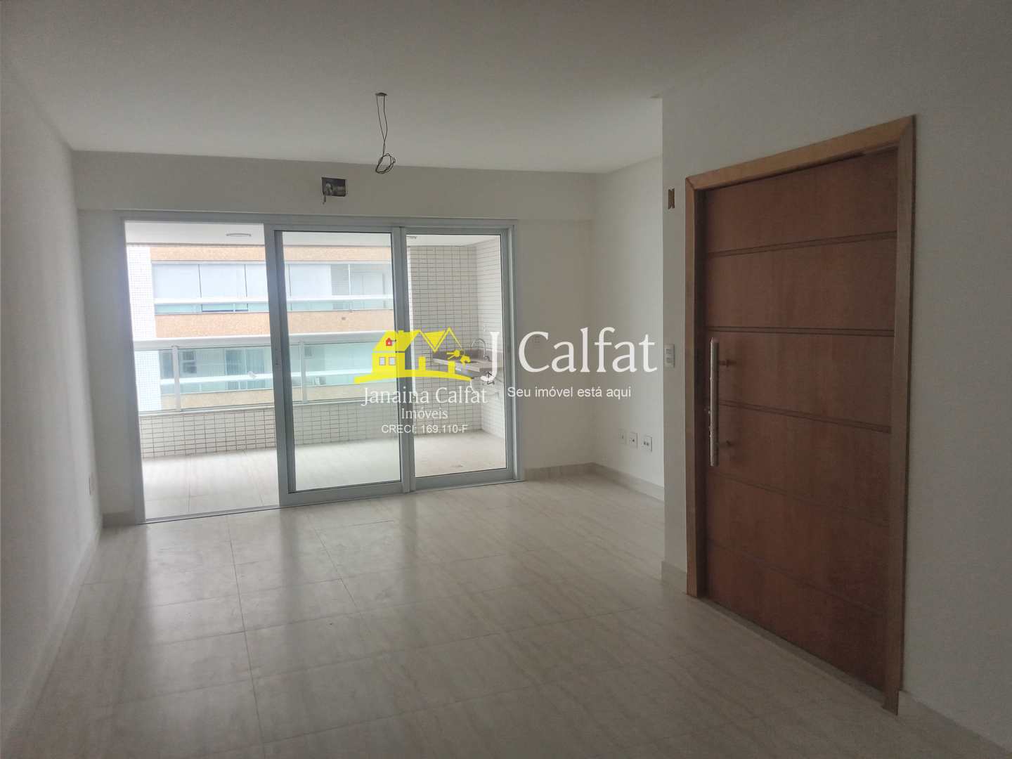 Apartamento à venda com 3 quartos, 135m² - Foto 5