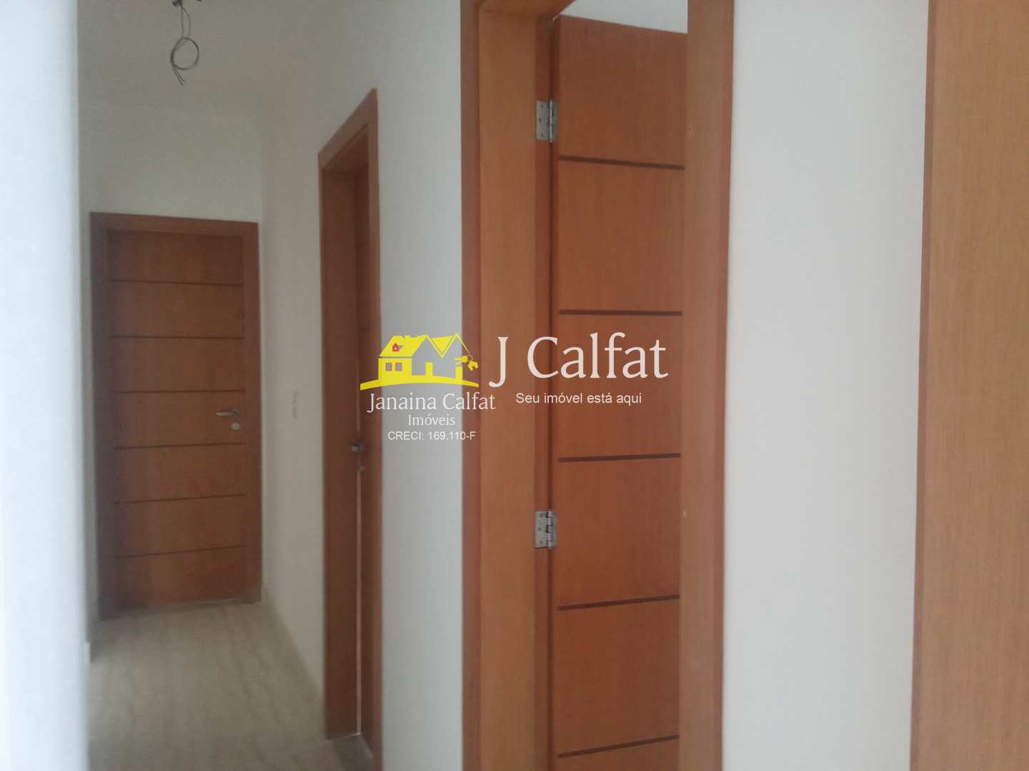 Apartamento à venda com 3 quartos, 135m² - Foto 10