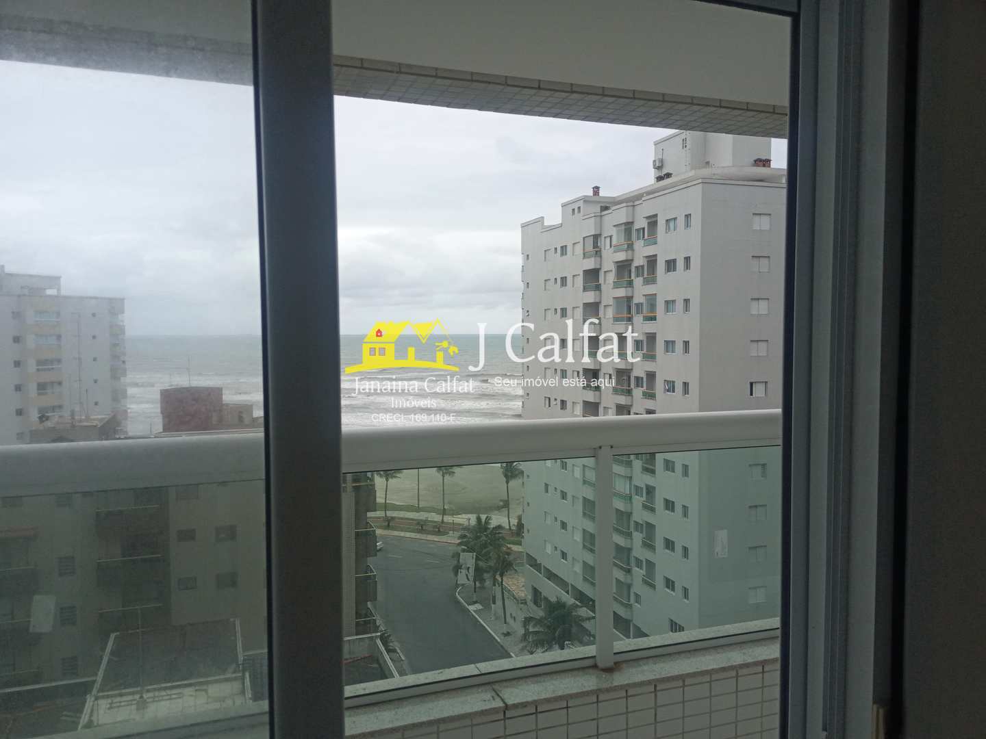 Apartamento à venda com 3 quartos, 135m² - Foto 13