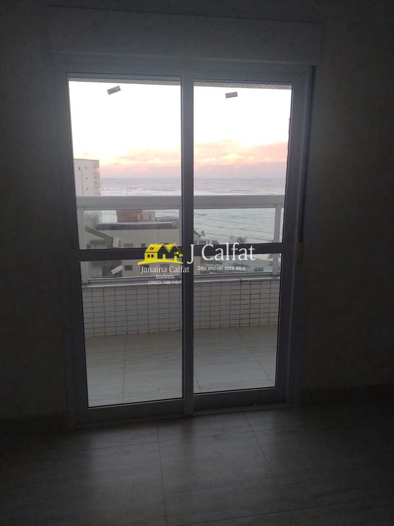 Apartamento à venda com 3 quartos, 135m² - Foto 23