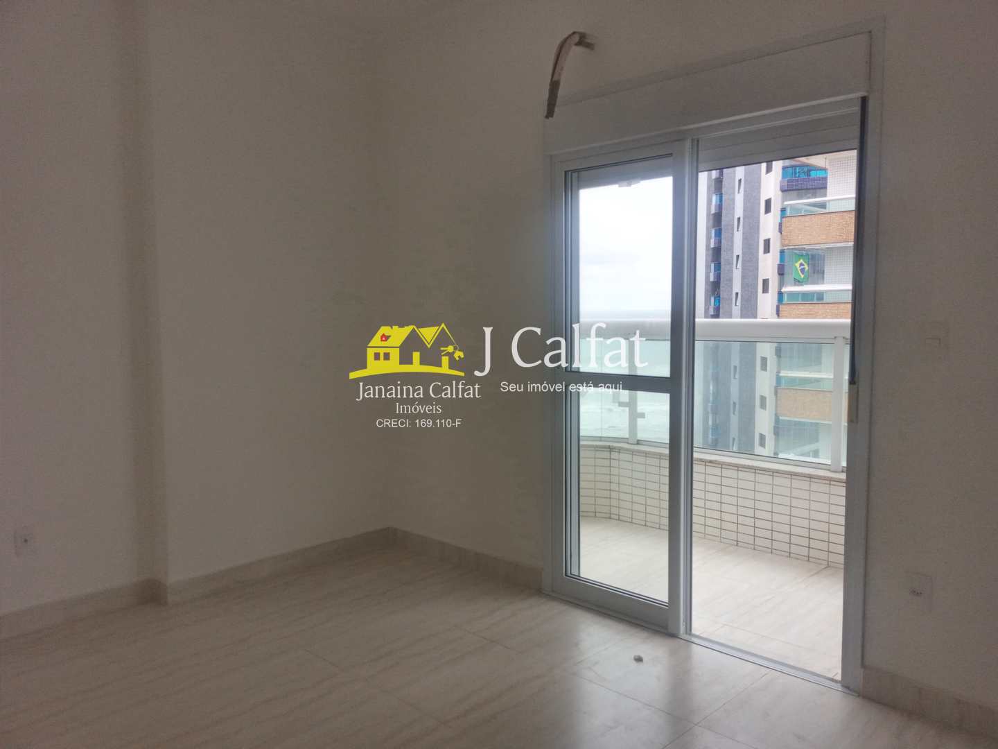 Apartamento à venda com 3 quartos, 135m² - Foto 20