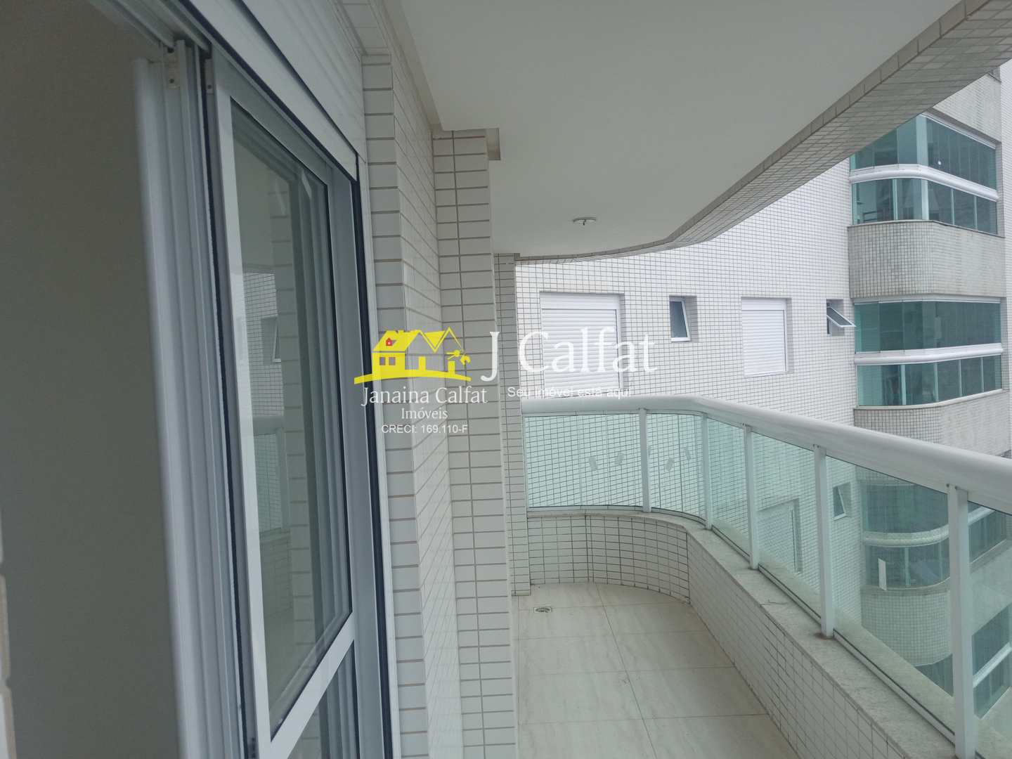 Apartamento à venda com 3 quartos, 135m² - Foto 15