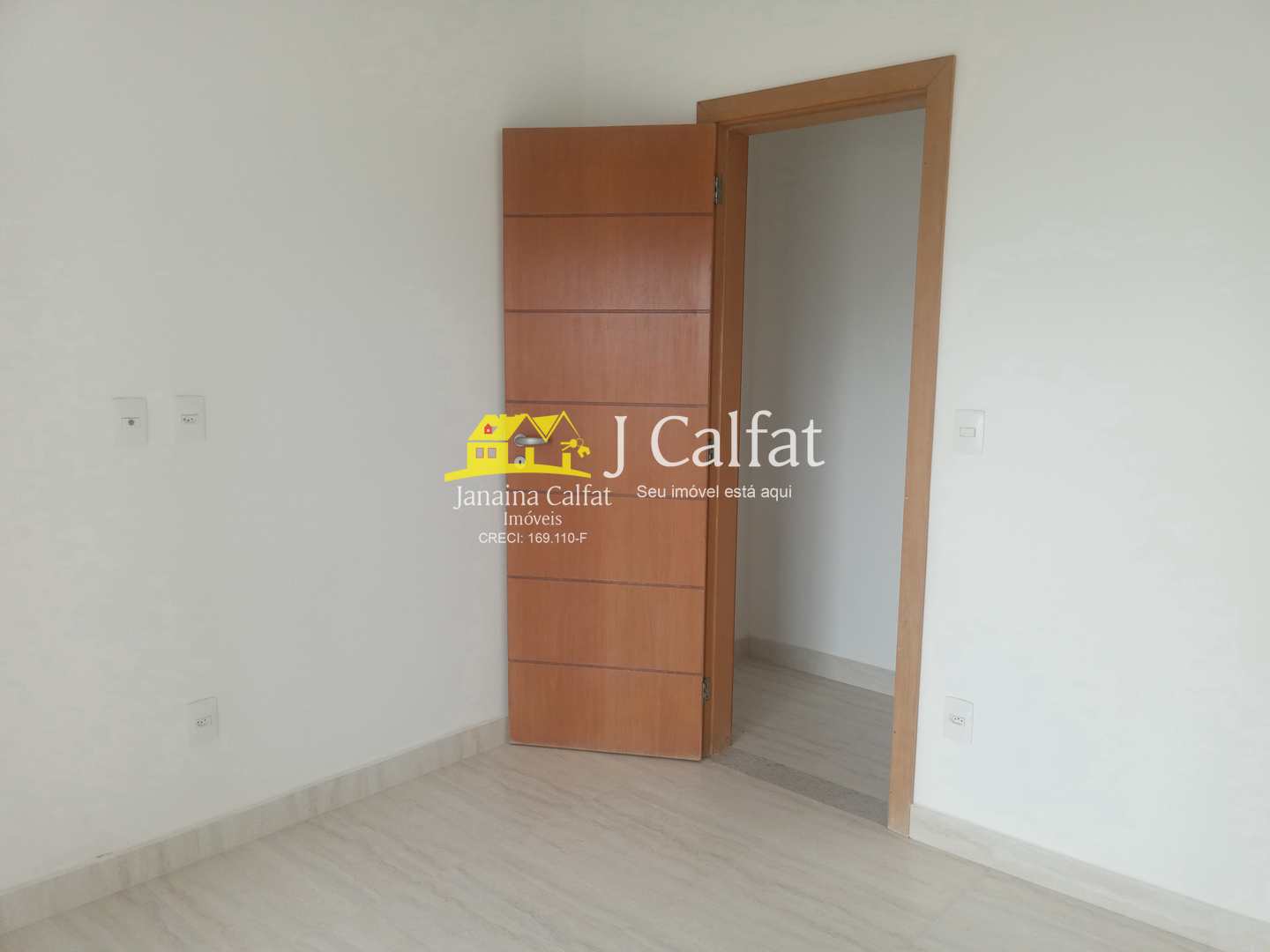 Apartamento à venda com 3 quartos, 135m² - Foto 18