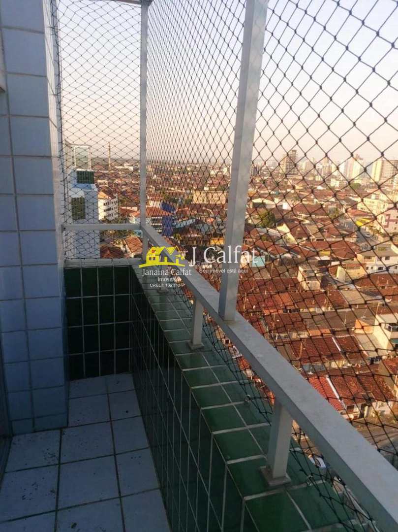 Cobertura à venda e aluguel com 4 quartos, 218m² - Foto 14