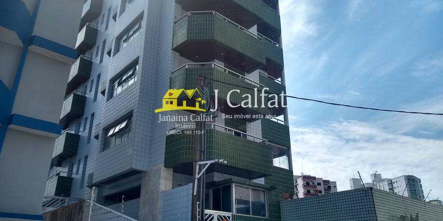 Cobertura à venda e aluguel com 4 quartos, 218m² - Foto 20