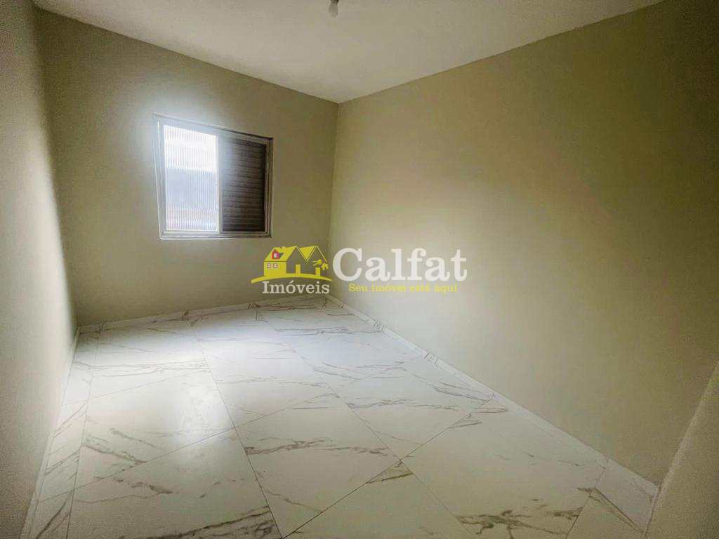 Apartamento à venda com 2 quartos, 50m² - Foto 6