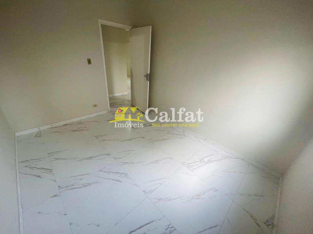 Apartamento à venda com 2 quartos, 50m² - Foto 7