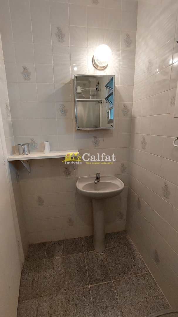 Apartamento à venda com 1 quarto, 46m² - Foto 13