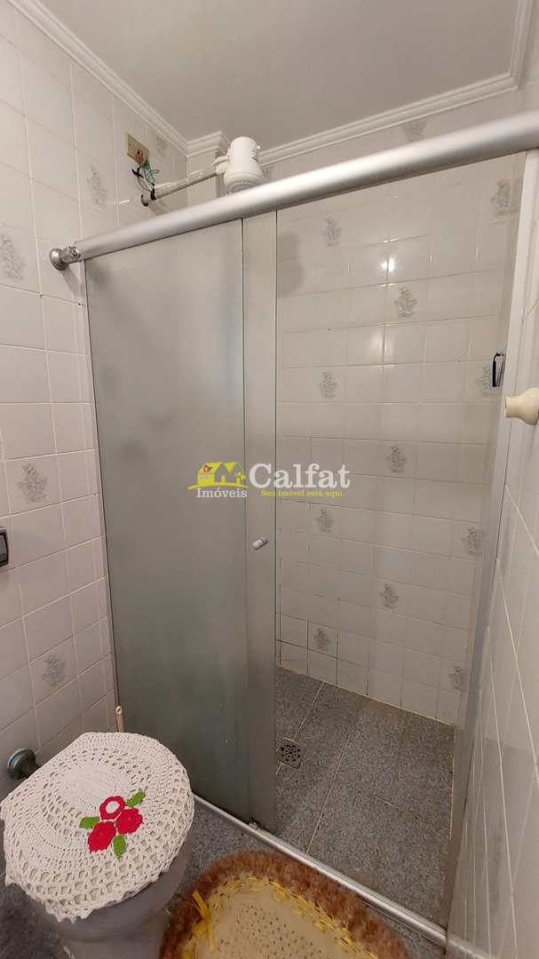 Apartamento à venda com 1 quarto, 46m² - Foto 12