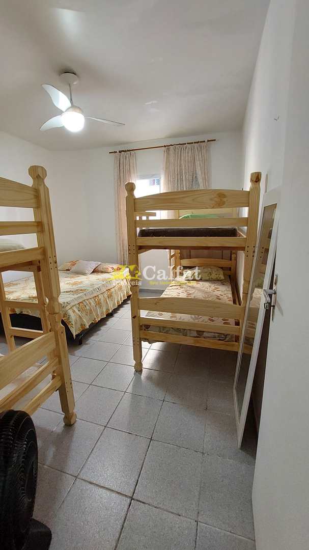 Apartamento à venda com 1 quarto, 46m² - Foto 9