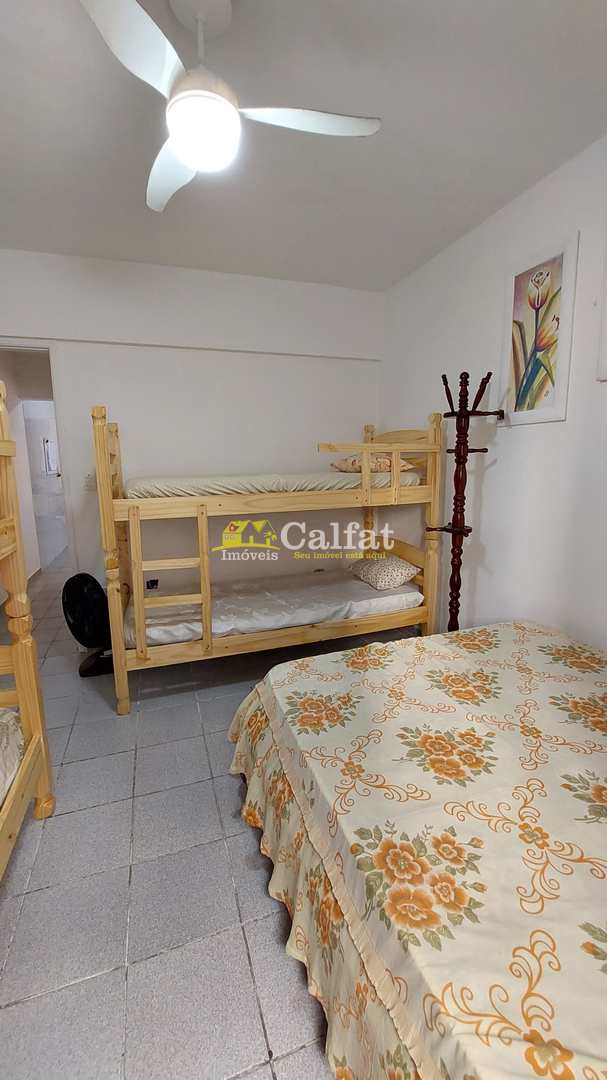 Apartamento à venda com 1 quarto, 46m² - Foto 10