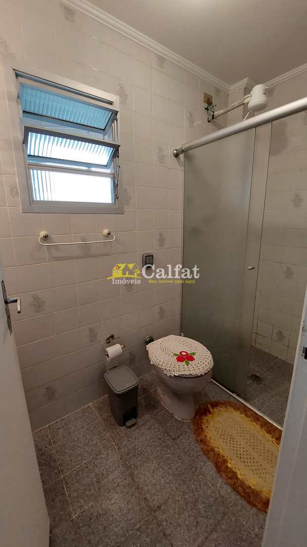 Apartamento à venda com 1 quarto, 46m² - Foto 11