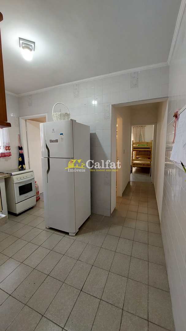 Apartamento à venda com 1 quarto, 46m² - Foto 4