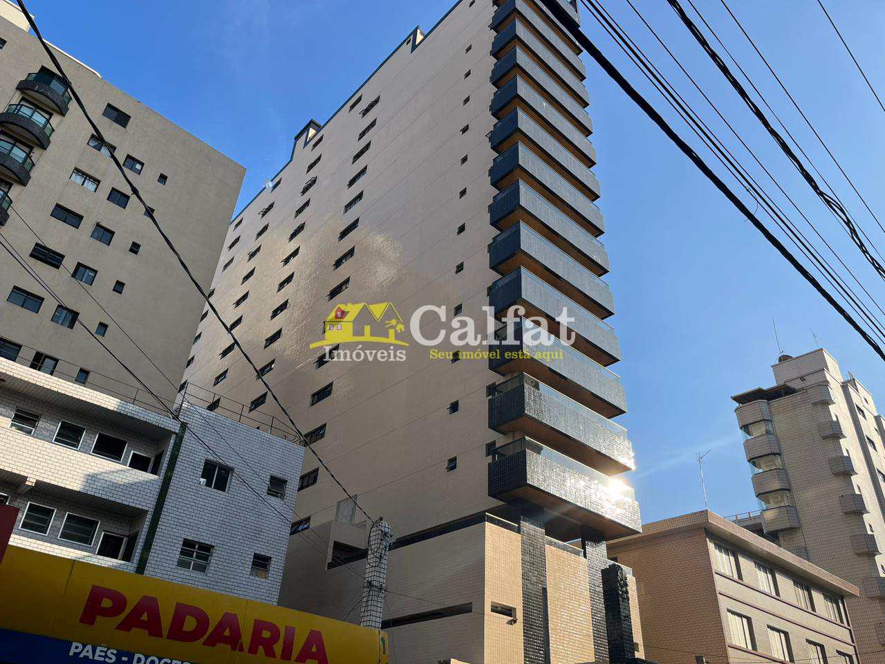 Apartamento à venda com 2 quartos, 71m² - Foto 11