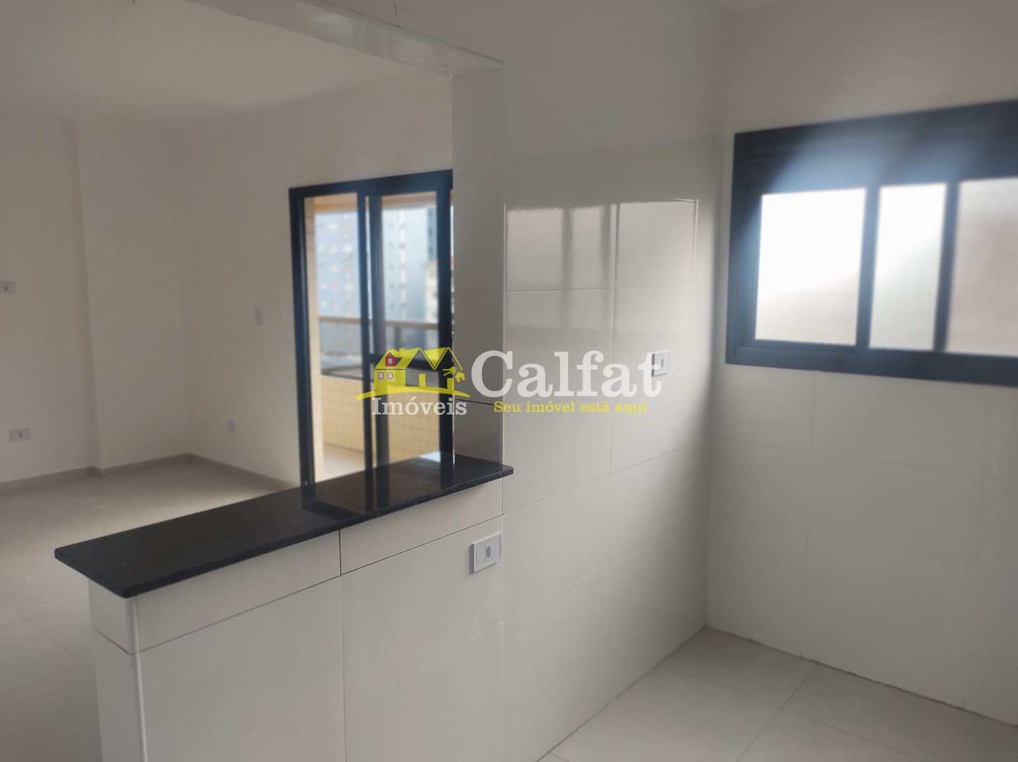 Apartamento à venda com 2 quartos, 71m² - Foto 5