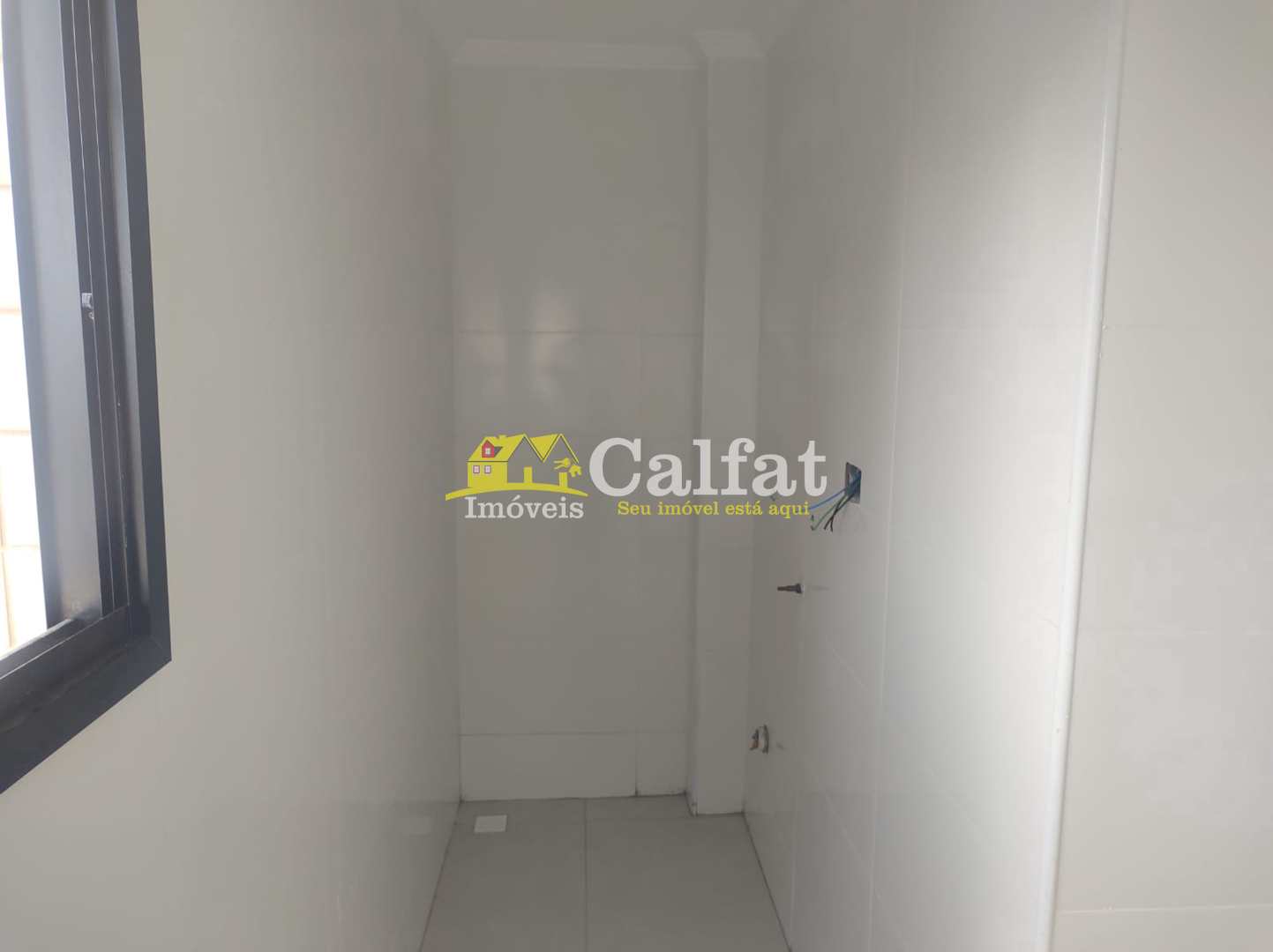 Apartamento à venda com 2 quartos, 71m² - Foto 7