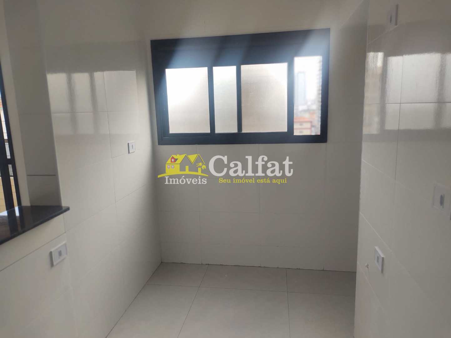 Apartamento à venda com 2 quartos, 71m² - Foto 6