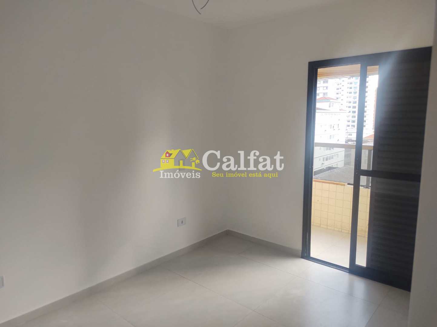 Apartamento à venda com 2 quartos, 71m² - Foto 10