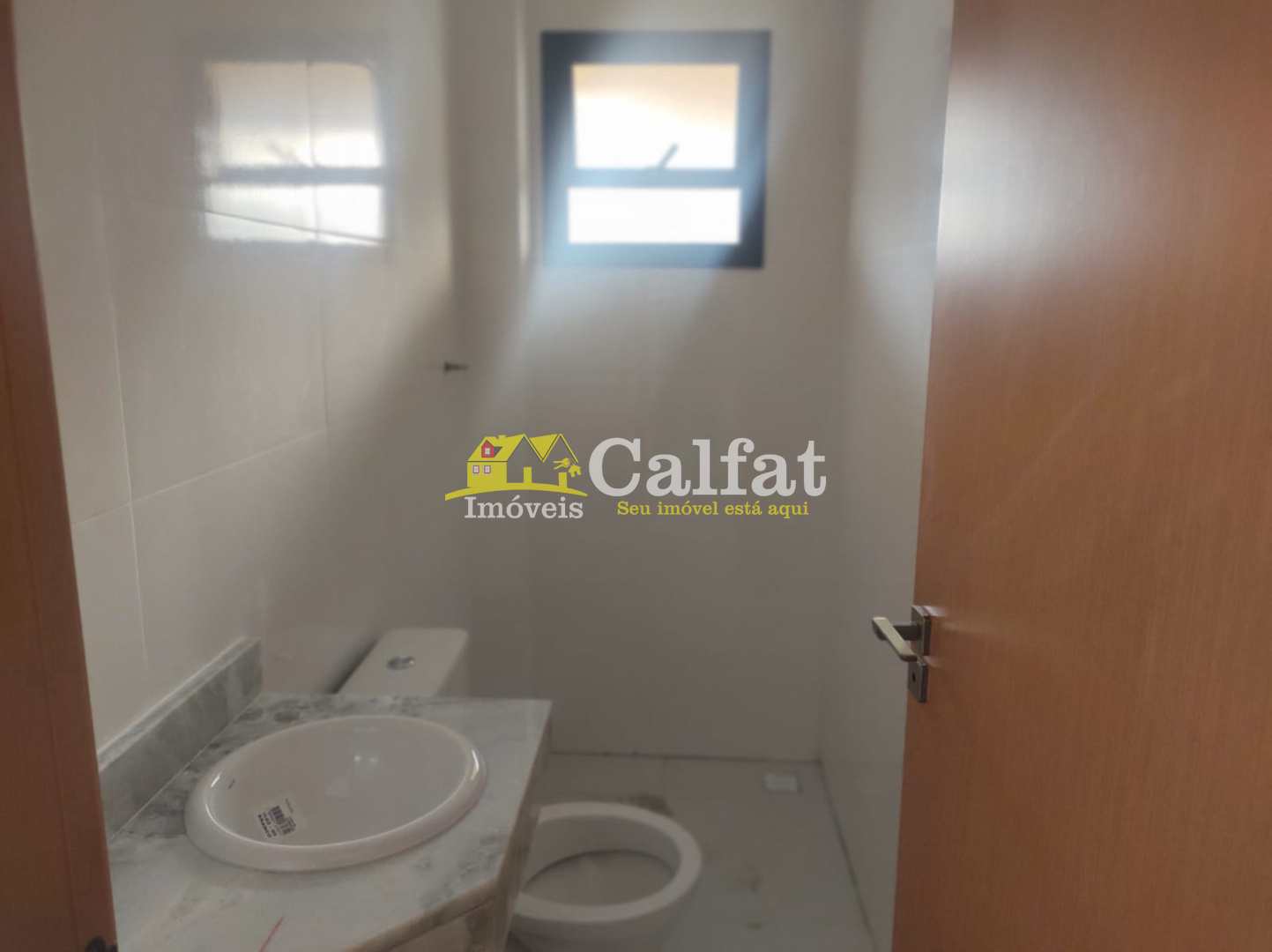 Apartamento à venda com 2 quartos, 71m² - Foto 9