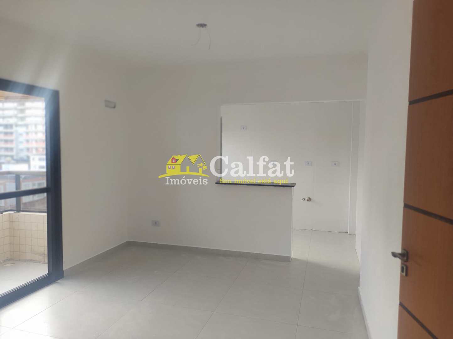 Apartamento à venda com 2 quartos, 71m² - Foto 4