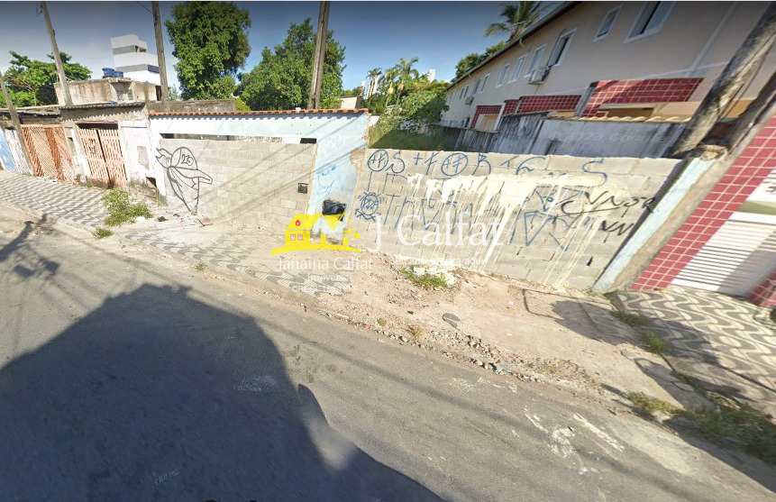 Loteamento e Condomínio para alugar, 500m² - Foto 2