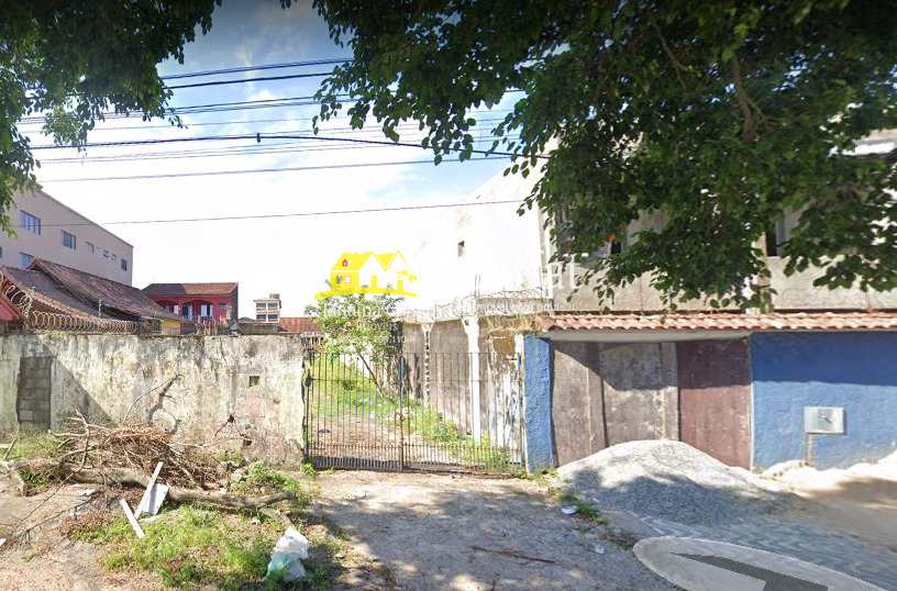 Loteamento e Condomínio para alugar, 425m² - Foto 3