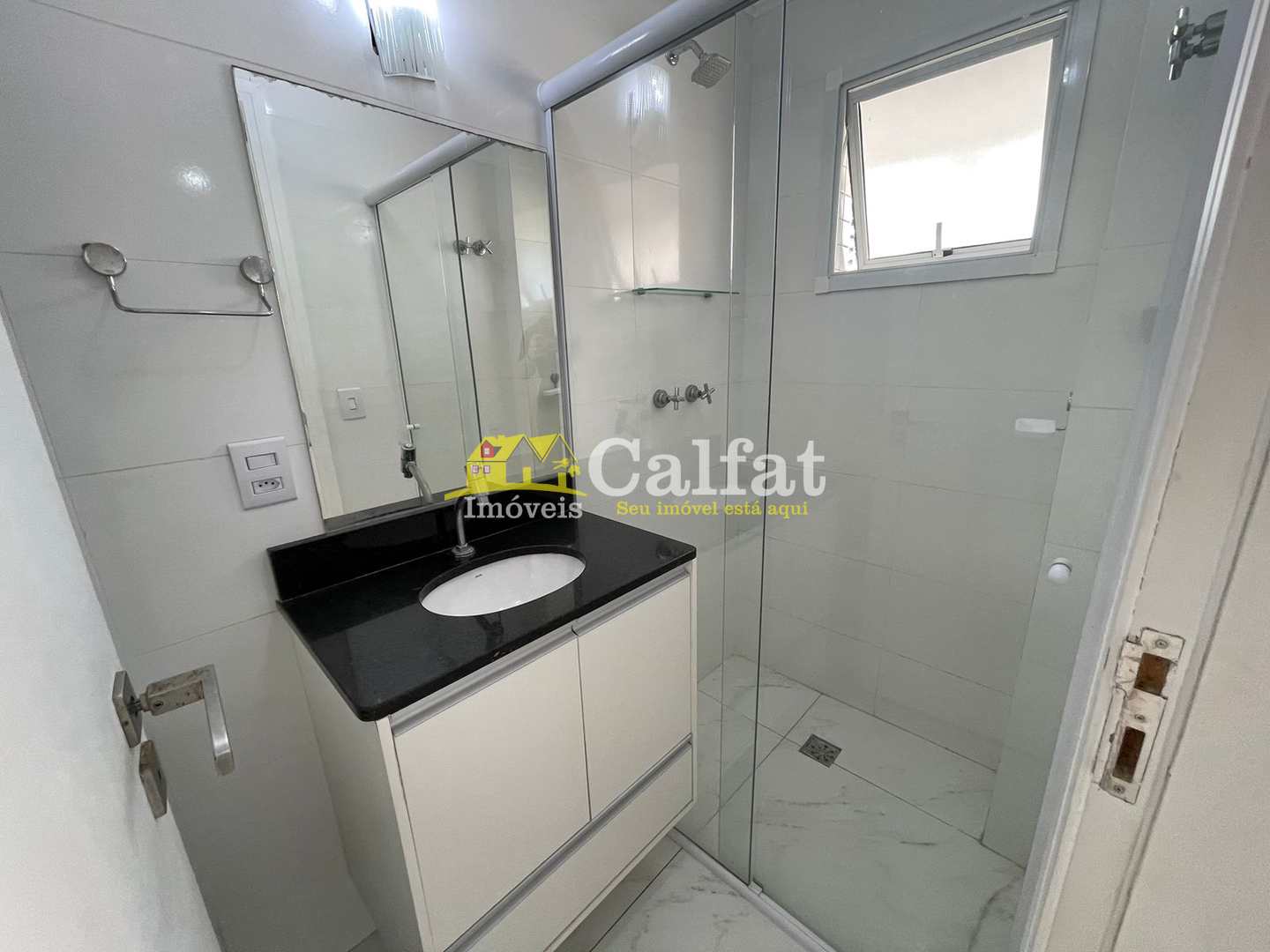 Apartamento à venda com 3 quartos, 140m² - Foto 17