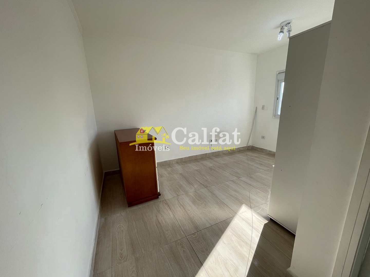 Apartamento à venda com 3 quartos, 140m² - Foto 16