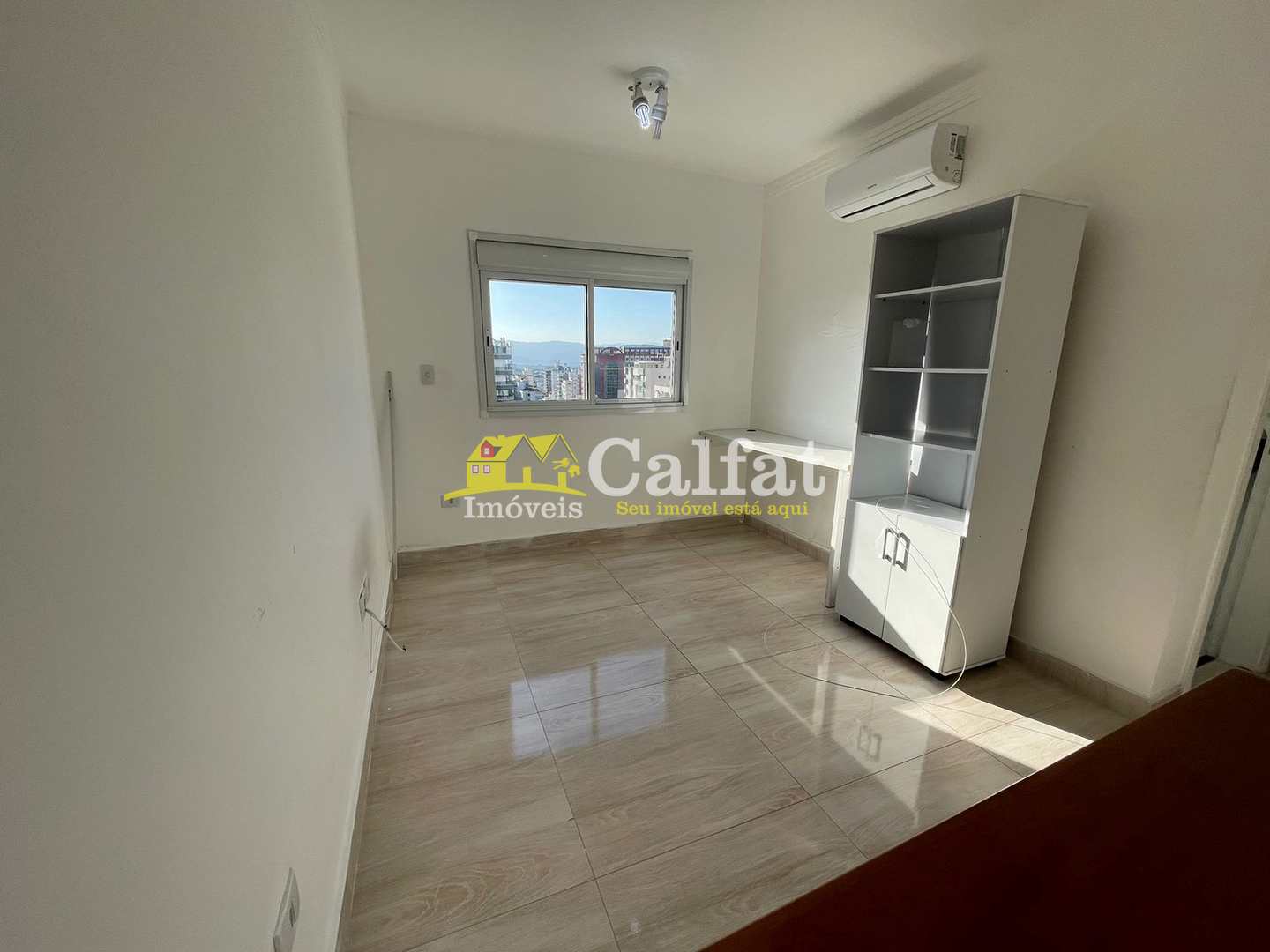 Apartamento à venda com 3 quartos, 140m² - Foto 15