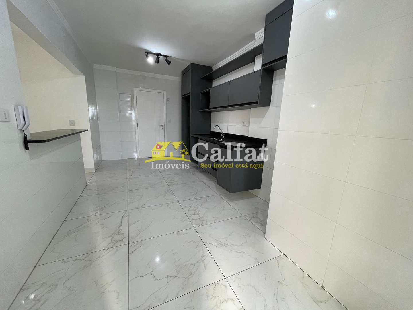 Apartamento à venda com 3 quartos, 140m² - Foto 7