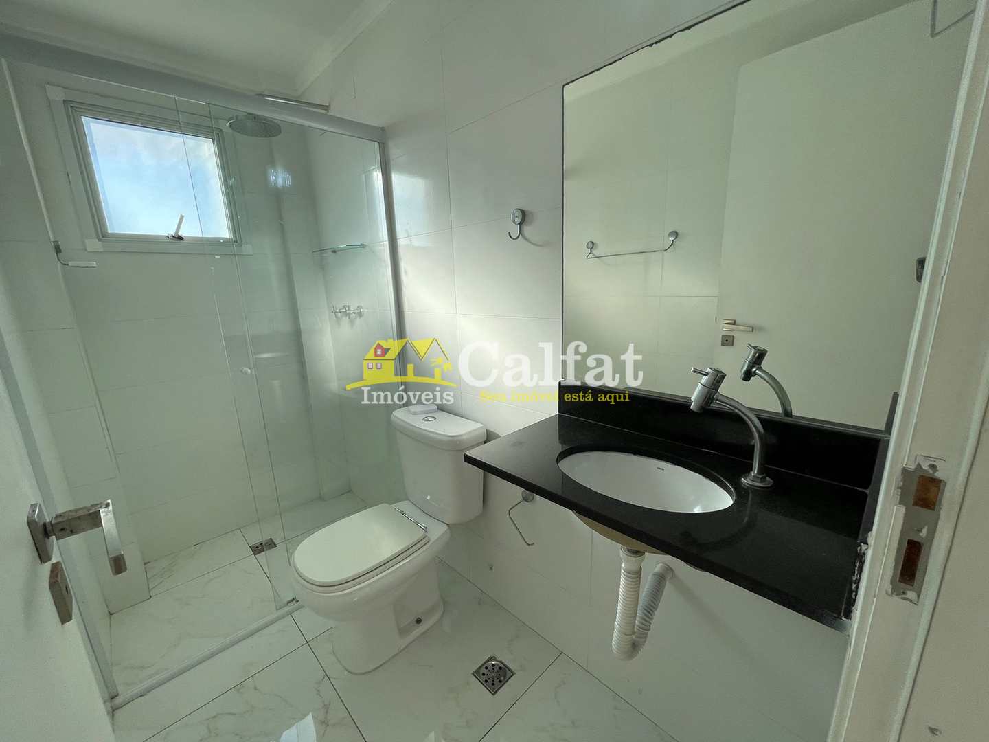 Apartamento à venda com 3 quartos, 140m² - Foto 14