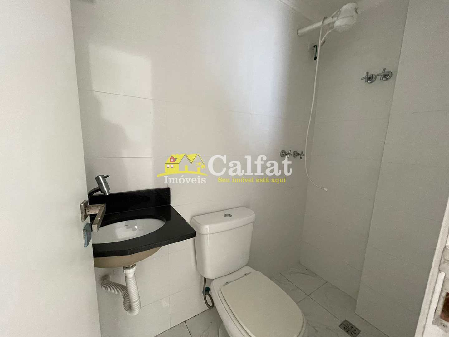 Apartamento à venda com 3 quartos, 140m² - Foto 20