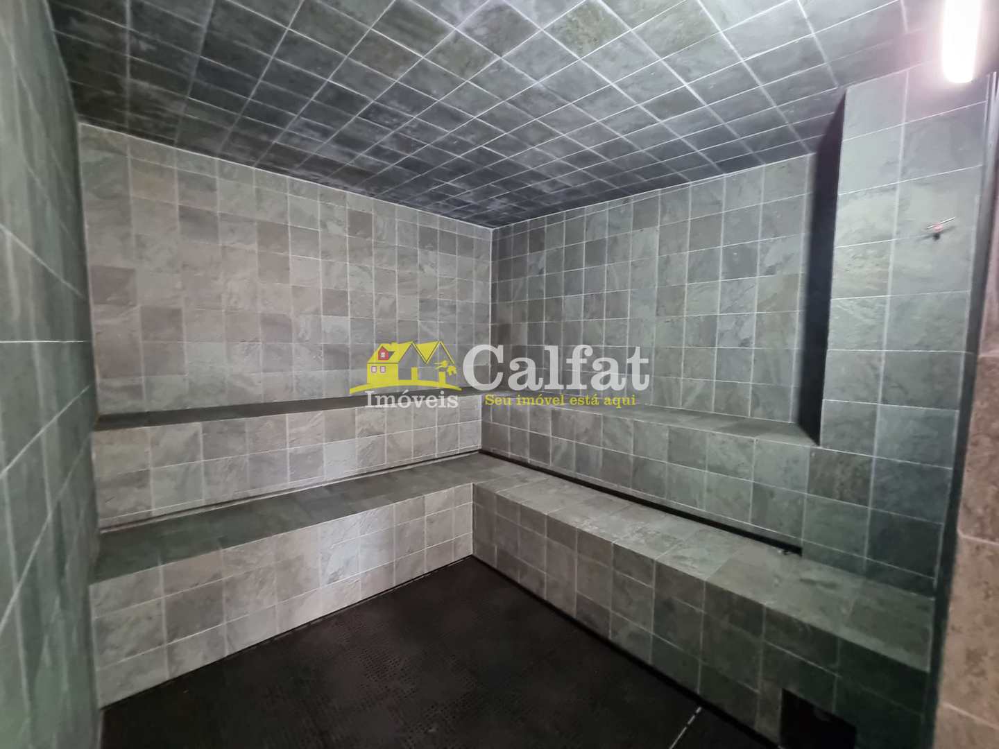 Apartamento à venda com 3 quartos, 140m² - Foto 24