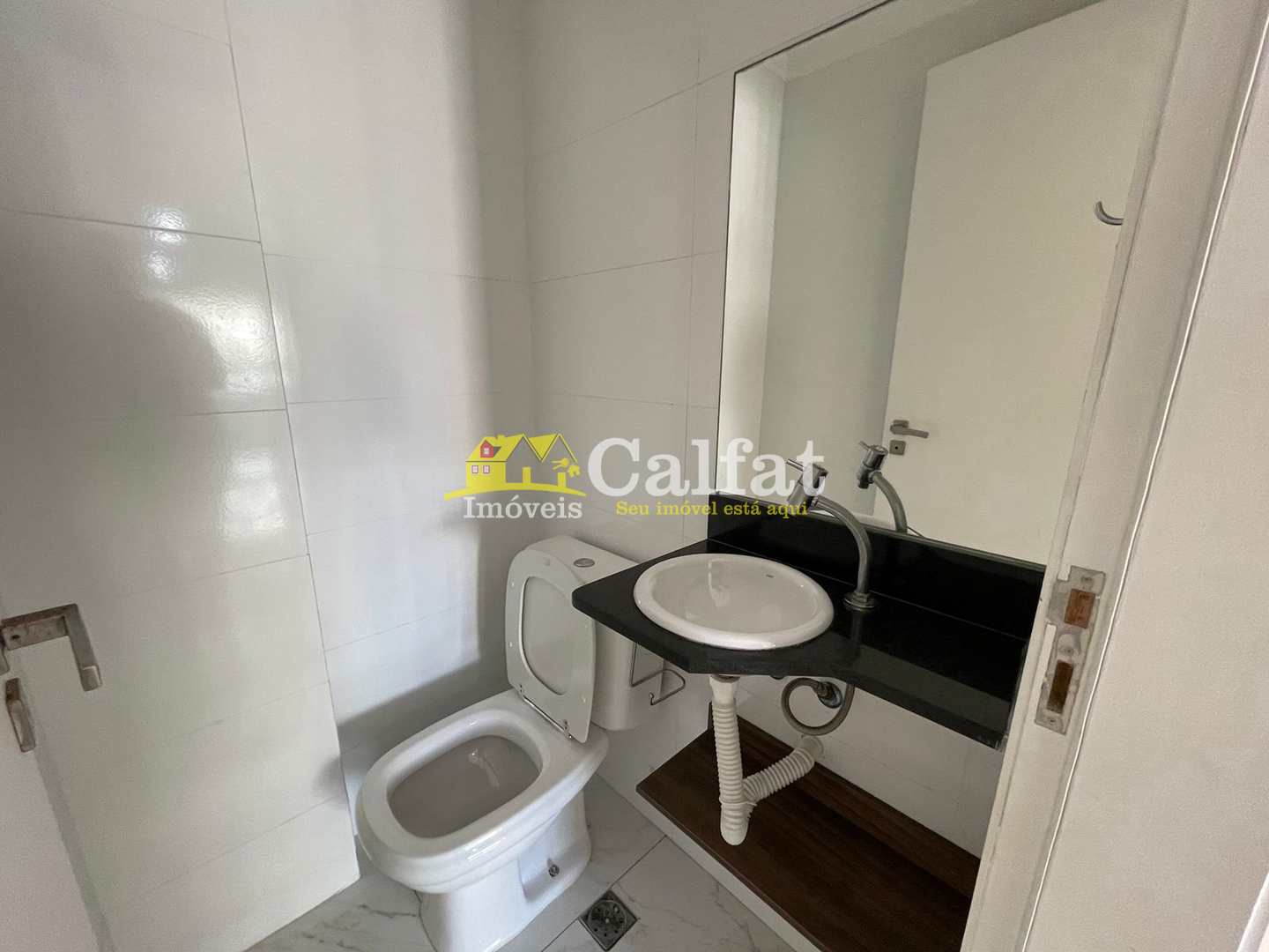 Apartamento à venda com 3 quartos, 140m² - Foto 13