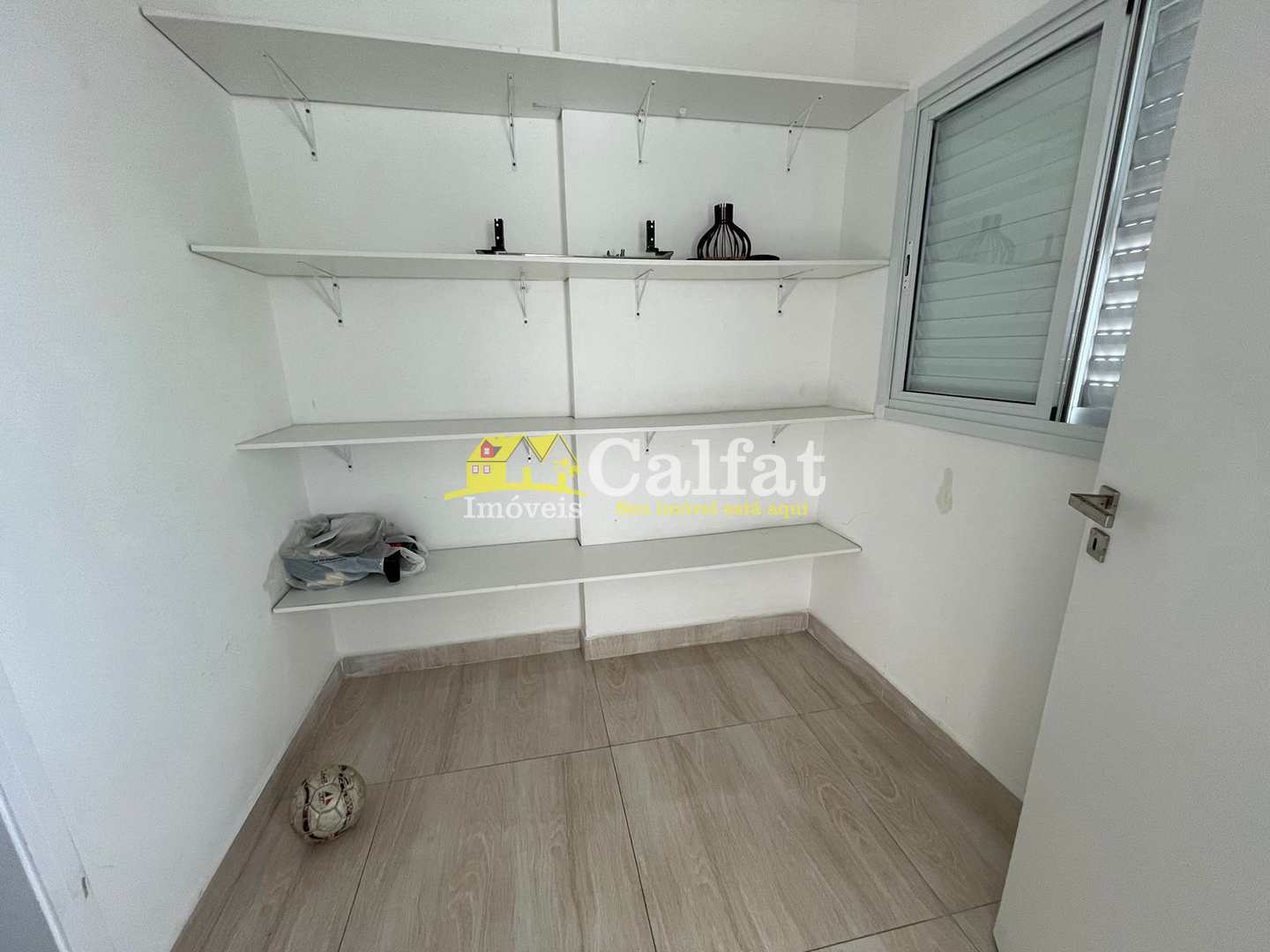 Apartamento à venda com 3 quartos, 140m² - Foto 19