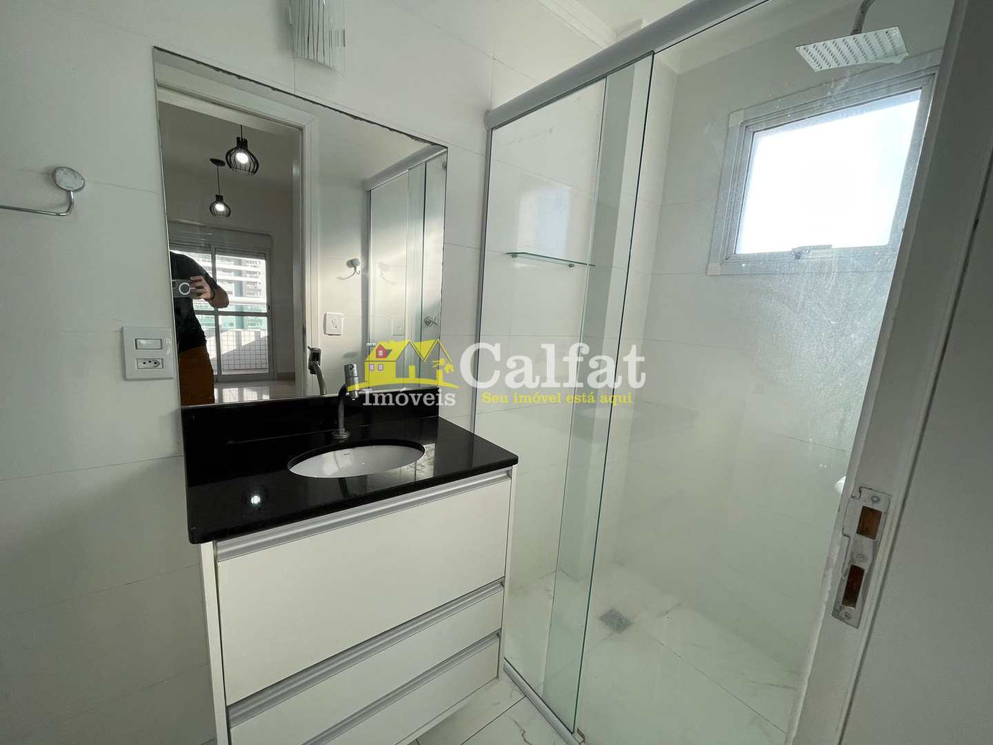 Apartamento à venda com 3 quartos, 140m² - Foto 18