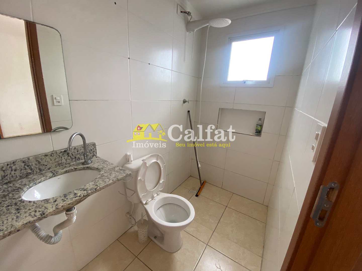 Apartamento à venda com 2 quartos, 94m² - Foto 13