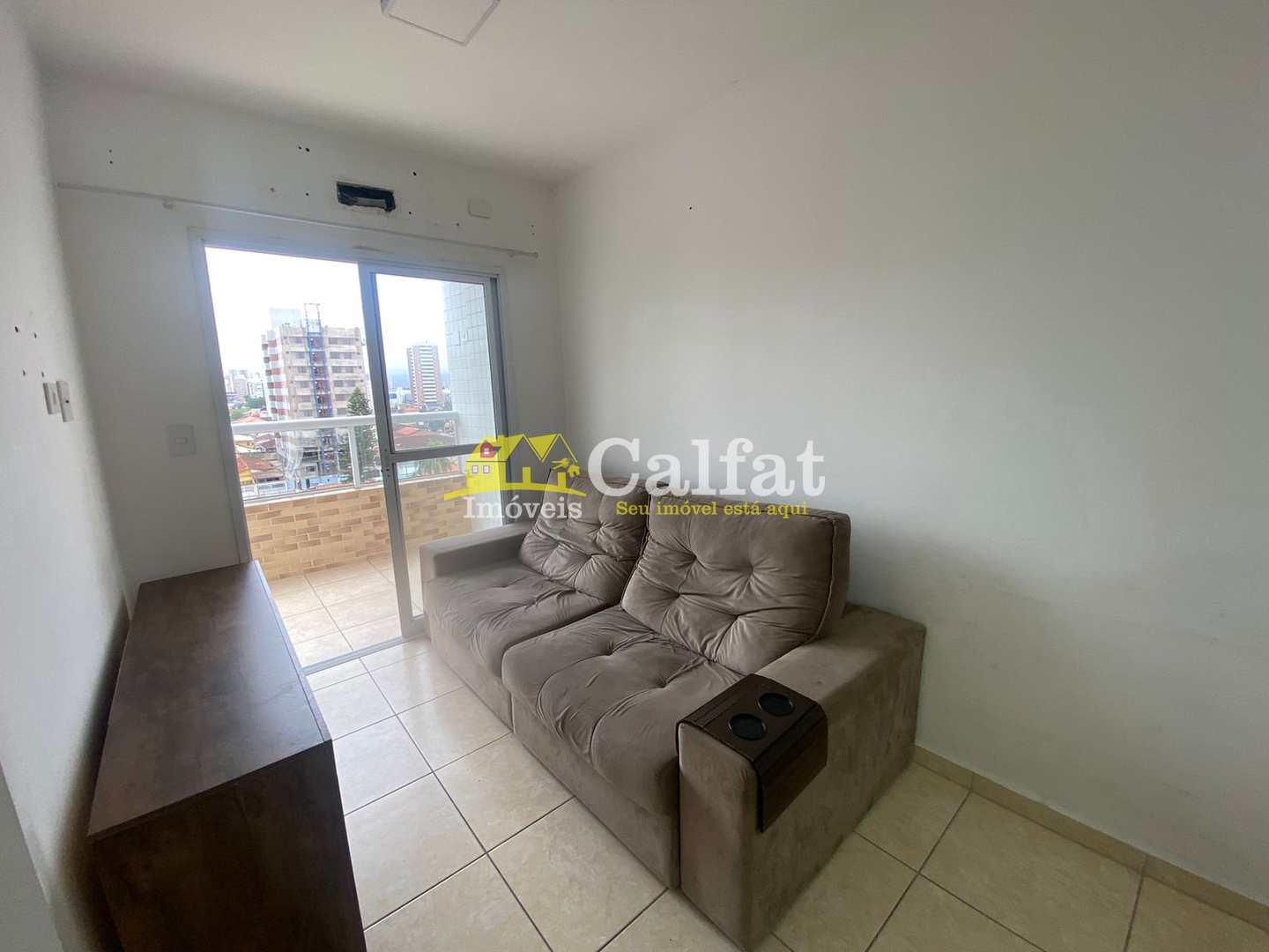 Apartamento à venda com 2 quartos, 94m² - Foto 4