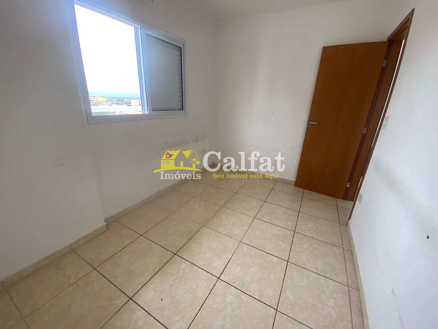 Apartamento à venda com 2 quartos, 94m² - Foto 12