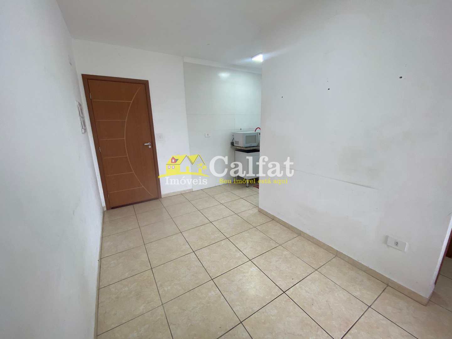 Apartamento à venda com 2 quartos, 94m² - Foto 6