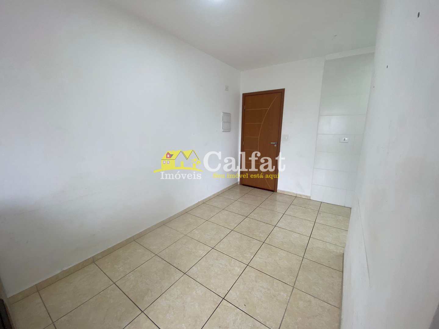 Apartamento à venda com 2 quartos, 94m² - Foto 9