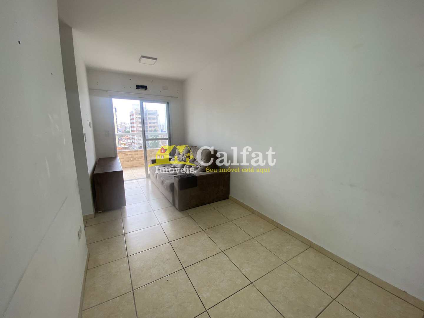 Apartamento à venda com 2 quartos, 94m² - Foto 2